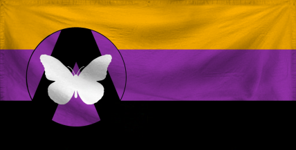 The Matriarchal Monarchy of 