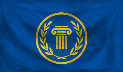 The Republic of Viriella