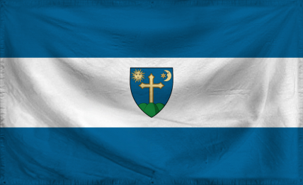 The Republic of Virthalica