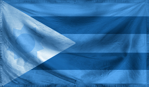 The Republic of Virtuous Nut