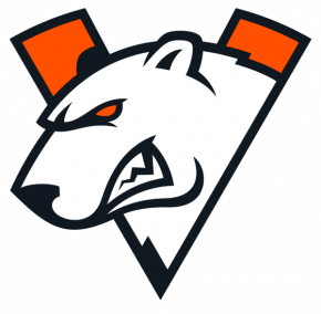 The Republic of Virtus Pro