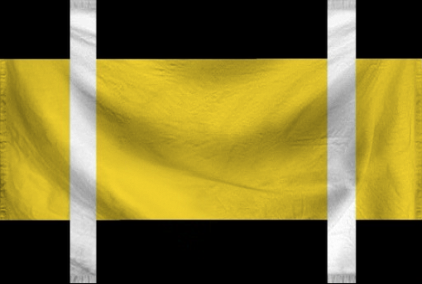 The Empire of Virulian