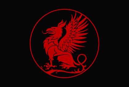 The Epidemic of Virus