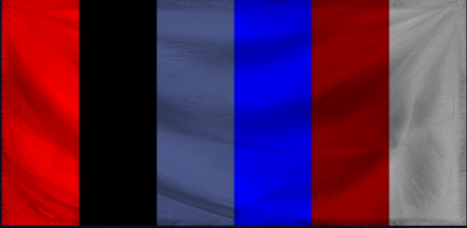 The Rogue Nation of Viscerea