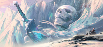 The Fiefdom of Visiting Froz