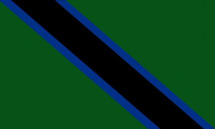 The Commonwealth of Vissian 