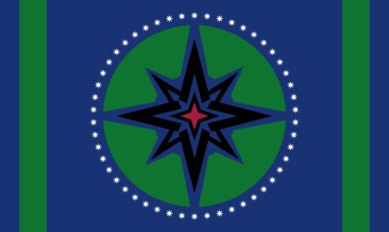 The Eden Nexus of Vitanatura