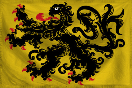 The Constitutional Monarchy 