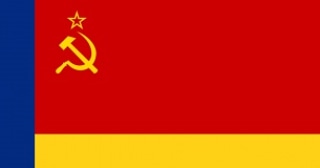 The Socialist Republic of Vl