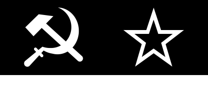 The Industrial Worker's Stat