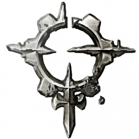 The Principality of Vodevyst