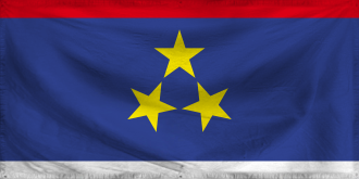 The Kingdom of Vodinabanat a