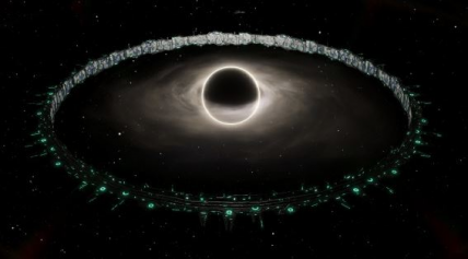 The Republic of Voidome