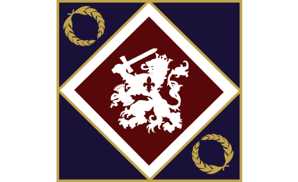 The Republic of Voidwolf