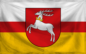 The Community of Voivodeship