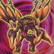 The Republic of Volcasaurus