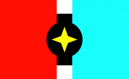 The People's Republic of Vol