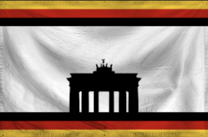 The Dominion of Volkans