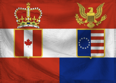 The Kingdom of Volkswagen Be