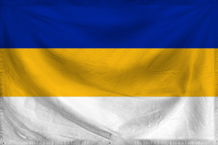 The People's Republic of Vol