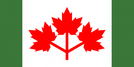 The Union of provinces of Vo