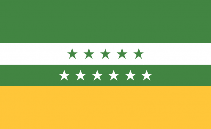The Republic of Vorlaimatji
