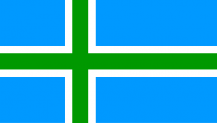 The Kingdom of Voroustia