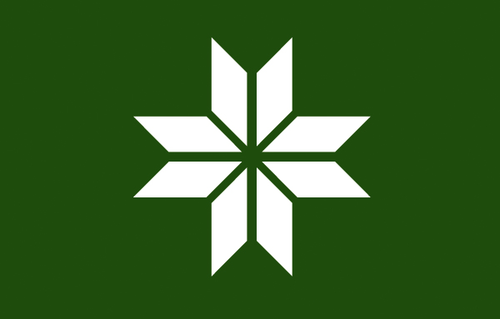 The Kingdom of Voruland