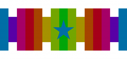 The United States of Votaret