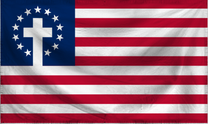 The Democratic Republic of V