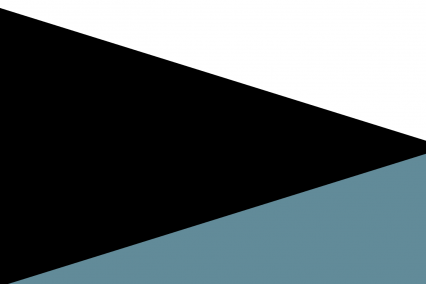 The Empire of Vothlia