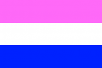 The Republic of Vox-Del-Qi