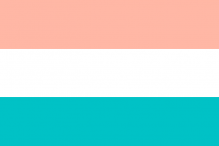 The Republic of Vox-Kal-Prae