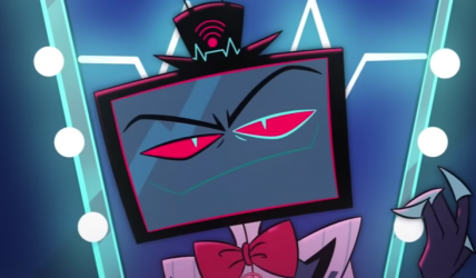 The United States of Voxenez