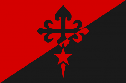The Santiago Crusaders of Vo