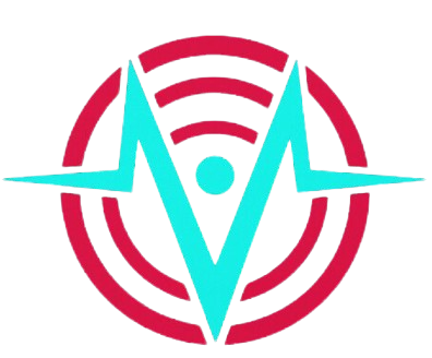 The Dictatorship of VoxTek