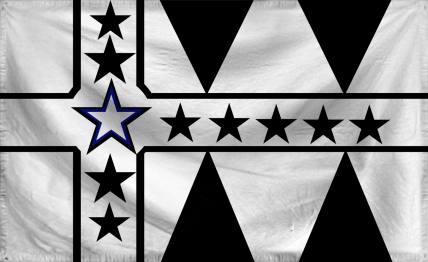 The Community of Vradence