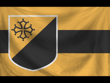 The Armed Republic of Vronhe
