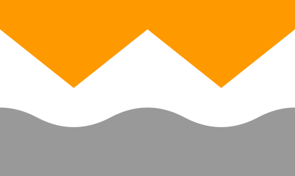 The Republic of Vucselann