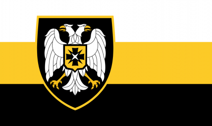 The Federal Republic of Vugo