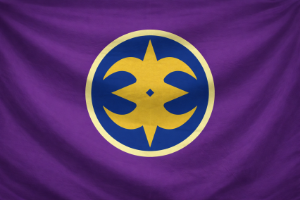 The Republic of Vuitton