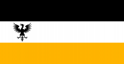 The Federation of Vulka