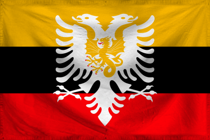 The People's Republic of Vul