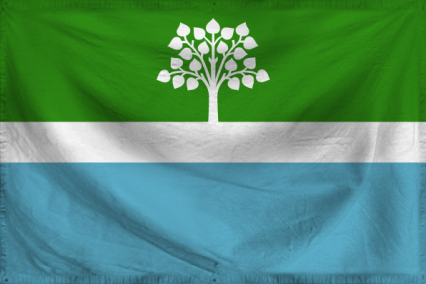 The Republic of Vulonia