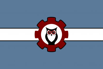 The Froozen Republic of Vurk