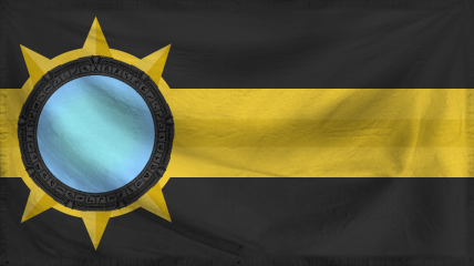 The Republic of Vutoran