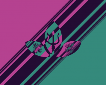 The Armed Republic of Vuus G