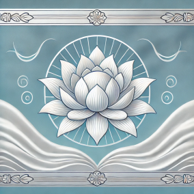 The Vylixian Card Storage of