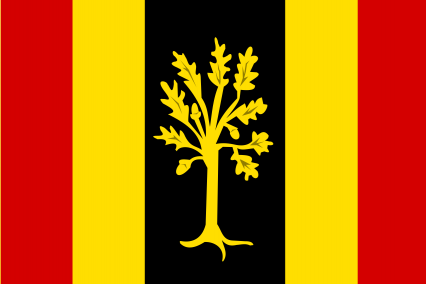 The Kingdom of Waalwijk NLD