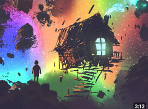 The Caliphate of Wacoubi